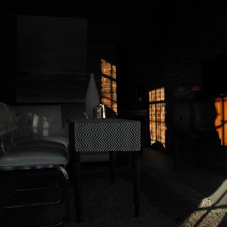 Amberg Country Estate Guest House Парл Стая снимка