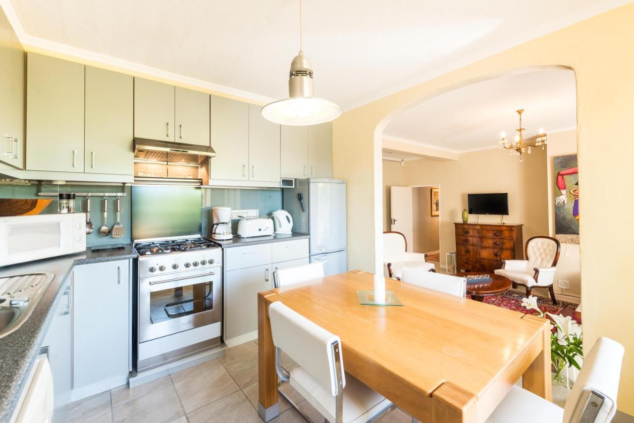 Amberg Country Estate Guest House Парл Екстериор снимка