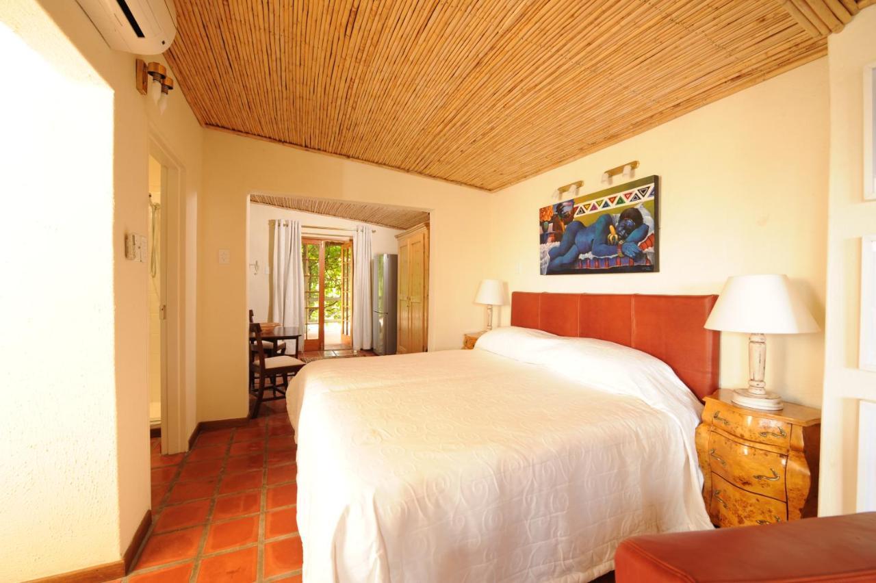 Amberg Country Estate Guest House Парл Екстериор снимка